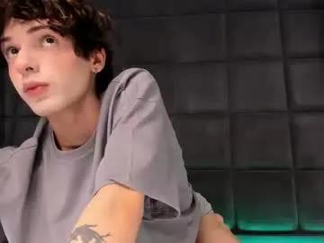 colestorm on Chaturbate