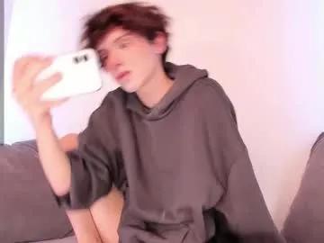 colestorm on Chaturbate