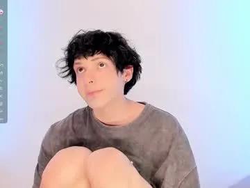 colestorm on Chaturbate