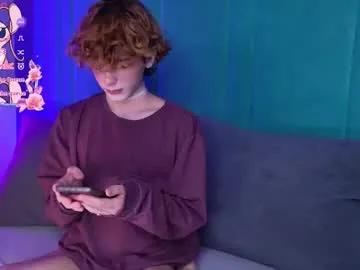 colestorm on Chaturbate