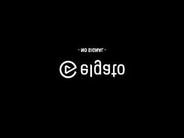 college001 on Chaturbate