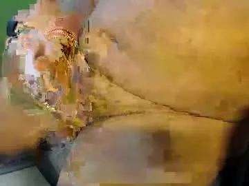 colourlight — Freechat on Chaturbate