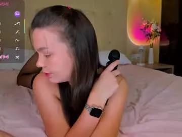 completee_fool — GOAL: Suck my fingers close to cam<3 [31 tokens remaining] Hey Im Alison! Let's try make my legs shaking;)  MY FAV VIBE 38/77/203 <3 #stockings #squirt #anal #fuckmachine #bigass