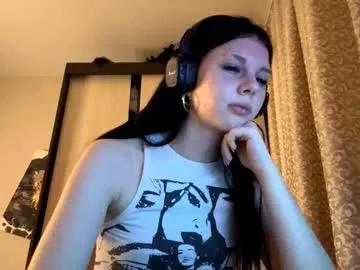 constancefeusier — FLASH #18 #bigass #skinny #young #bigtits [25 tokens remaining] [0 tokens remaining]