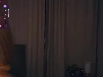 constanceglascov — GOAL: spanks my bootie until red [0 tokens remaining] Step into Sofia's room! #teen #new #18 #lovense #skinny