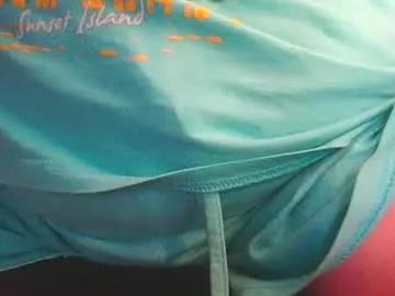 Freechat coquin375 on Chaturbate