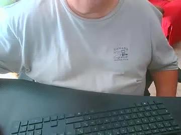 Freechat coquin375 on Chaturbate