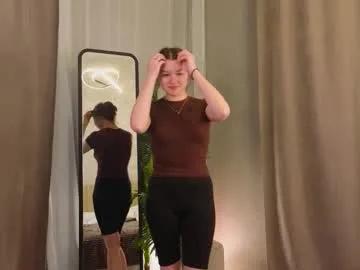 cordiacower on Chaturbate