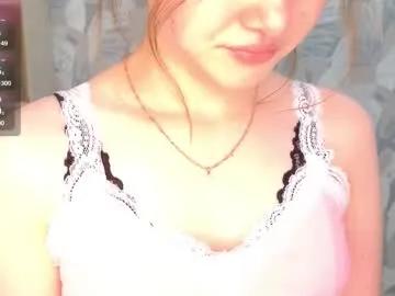 cordiacower on Chaturbate