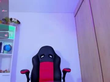 couple_of_your_dreams_ on Chaturbate