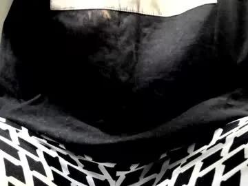 courtney_luv on Chaturbate