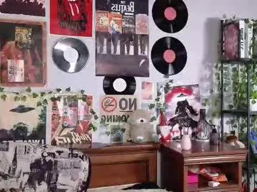 coventinahazleton — Hi, my name Yuna.Suck Fingers #asian #new #brown #young #18 [57 tokens remaining] ***Yuna***   My broadcasts. Broadcasts Tuesday, Thursday, Friday, Saturday, and Sunday. I'll be waiting for you all   *_*