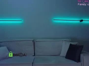 crazzy_cherry on Chaturbate