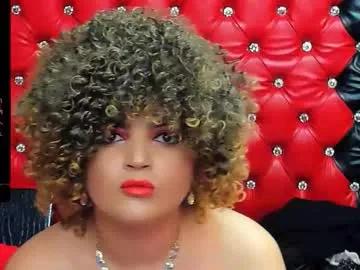 Freechat crazzy_pussy on Chaturbate