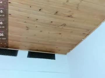 cristal__hot_1 on Chaturbate