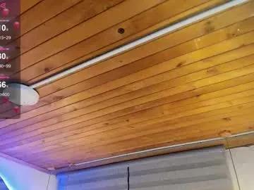 cristal__hot_1 on Chaturbate