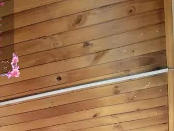 cristal__hot_1 on Chaturbate