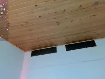 cristal__hot_1 on Chaturbate