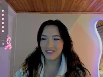 cristal__hot_1 —  welcome to my room  come enjoy with me  #latina #squirt #anal #pvt #controltoy