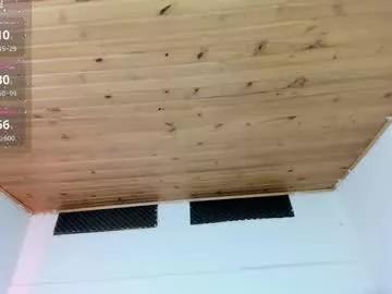 cristal__hot_1 on Chaturbate