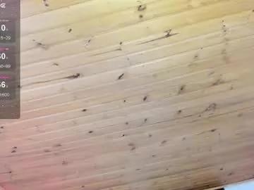 cristal__hot_1 on Chaturbate