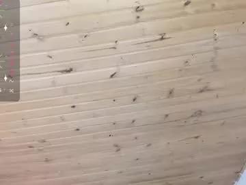 cristal__hot_1 on Chaturbate