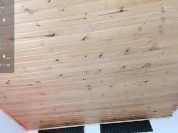 cristal__hot_1 on Chaturbate