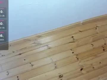 cristal__hot_1 on Chaturbate