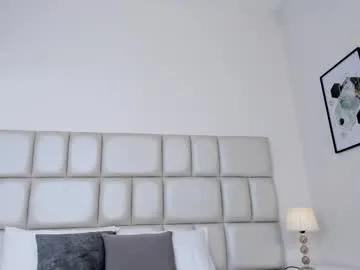 cristallwilliams — Lick Nipples (`)[84 tokens left] #bignipples  #bigboobs #teen #squirt #glasses