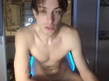 Freechat cryptongood on Chaturbate