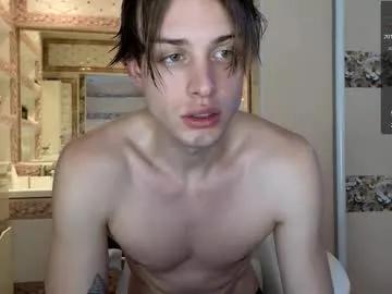 Freechat cryptongood on Chaturbate