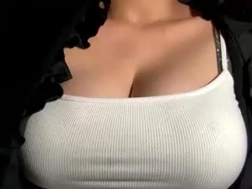 crystalyn777 — Let's Play! shy ,chubby,belly,Submissive,bigboobies,mistress,tease #curvy #shy  #braces #cute #shy