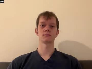 cube93 — thank you =) [350 tokens remaining]