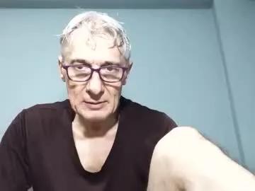 cucaio18 on Chaturbate