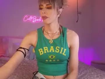 cult_barbie93 on Chaturbate