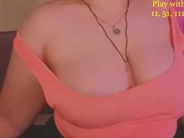 cute_darina on Chaturbate