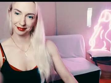 cute_smile_shy on Chaturbate