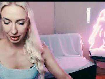 cute_smile_shy on Chaturbate