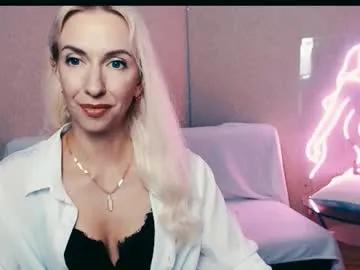 cute_smile_shy on Chaturbate