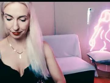 cute_smile_shy on Chaturbate
