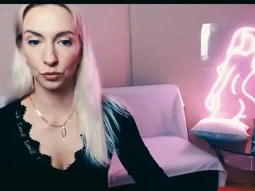 cute_smile_shy on Chaturbate