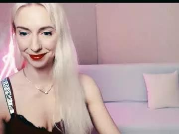 cute_smile_shy on Chaturbate