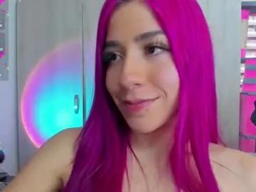 Freechat cute_sweetmontt on Chaturbate