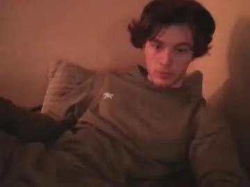 cuteboymegadick on Chaturbate