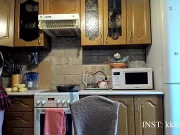 cutiekitty_cb on Chaturbate