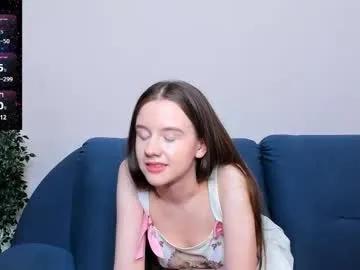 cwendenmon on Chaturbate