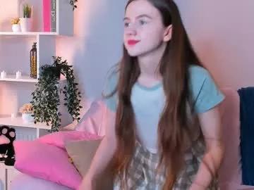 cwendenmon on Chaturbate