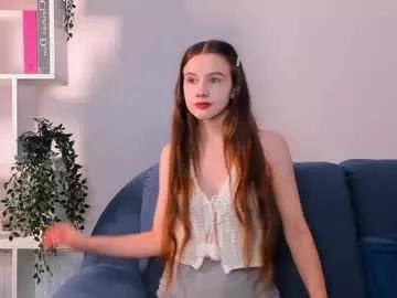 cwendenmon on Chaturbate