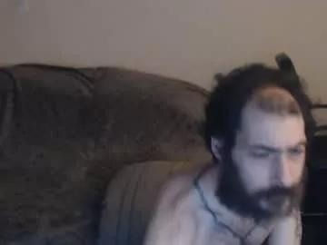 Freechat d0pey42o on Chaturbate