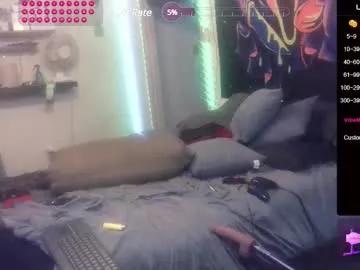 Freechat d0pey42o on Chaturbate